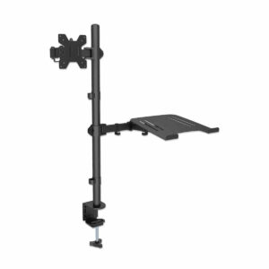 Soporte MANHATTAN 462136