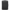 Mochila TARGUS TBB595GL