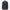 Mochila TARGUS TBB63602GL