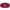 Bocina PERFECT CHOICE PC-113218