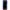 Bocina PERFECT CHOICE PC-114017