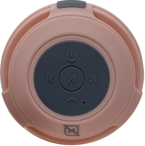 Bocinas NECNON NB-03W