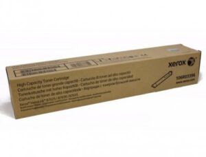 Tóner XEROX VersaLink B7025/7030/7035