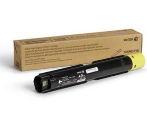 Tóner XEROX VersaLink C7000 SFP