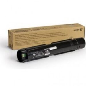 Tóner XEROX VersaLink C7020/7025/7030