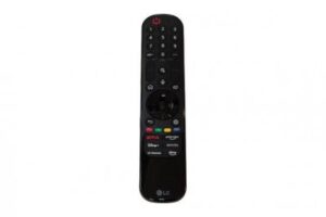 Accesorios para pantallas LG MR23GA