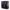 Gabinete GAMER XPG INVADER