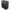 Gabinete Gaming GAME FACTOR CSG800