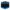 kit de aire comprimido VORAGO KIT5-CLN-300