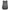 Mochila VORAGO BP-150