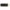 Memoria USB Kingston Technology DATATRAVELER EXODIA