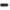 Memoria USB Kingston Technology DATATRAVELER EXODIA