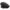 Mouse TARGUS AMB586GL