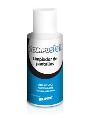 Limpiador Antiestático SILIMEX COMPUSTAT
