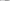 Switch UBIQUITI USW-24-POE