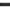 Teclado HP  266C9AA#ABM