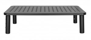 Base para monitor ACTECK BE420