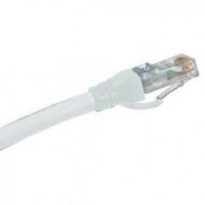 Patch Cord UTP CAT6 BELDEN C601109004