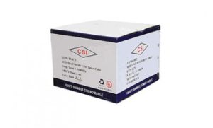 Cable Siames RG-59 WAM  RG59UL-305B