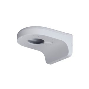 Montaje de Pared Dahua Technology DH-PFB203W