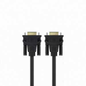 Cables VGA HP DHC-VG100-1M