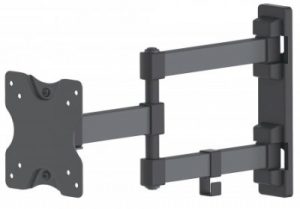 Soporte para TV MANHATTAN 461382