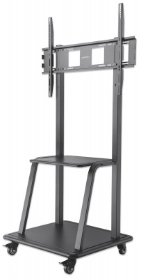 Soporte Universal para TV  MANHATTAN 461665
