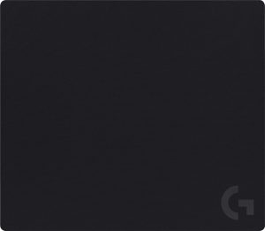 Mouse Pad LOGITECH G740