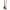 Cable USB PERFECT CHOICE PC-101727