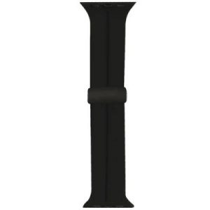Correa PERFECT CHOICE PC-020554