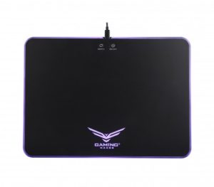 Mouse Pad Gaming Naceb Technology NA-0927