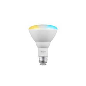 Bombilla Inteligente Nexxt Solutions Home NHB-W210