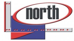 Charola para Monitor NORTH SYSTEM NORTH051