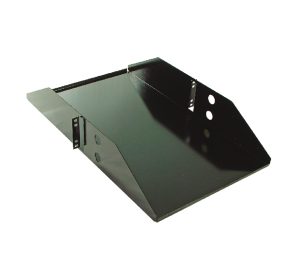 Charola para Servidor NORTH SYSTEM NORTH080-BKL