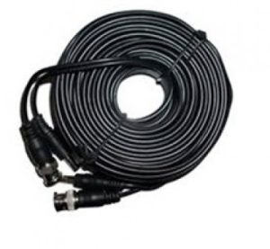 Cable PROVISION-ISR PR-CA20
