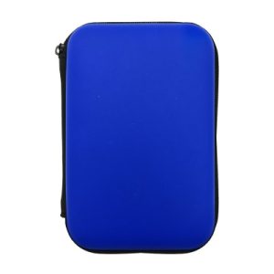 Estuche Protector BROBOTIX GABINETE 2.5