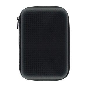 Estuche Protector  BROBOTIX GABINETE 2.5