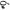 Convertidor USB A Serial DB9M  BROBOTIX 963579