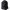 Mochila TECHZONE TZBTS10BLK