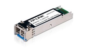 MiniGBIC TP-LINK TL-SM311LM
