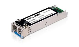 MiniGBIC TP-LINK TL-SM311LS