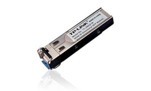 Módulo SFP  TP-LINK TL-SM321A