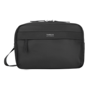 Mochila Bolso TARGUS TXZ026GL