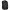 Mochila Gamer Gaming TARGUS TBB639GL