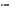 Tapa de privacidad TARGUS AWH012US