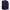 Mochila TARGUS TBB94602WM