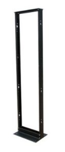 Smart Rack TRIPP-LITE SR2POST