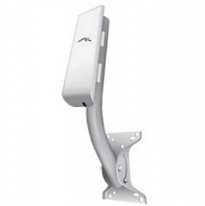 Soporte para Montaje UBIQUITI UB-AM