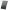 Enclosure VORAGO AC-475885-1