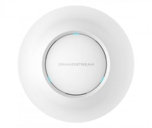 Access Point para Interior Dual Band Grandstream GWN7605